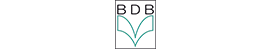 BDB_Logo