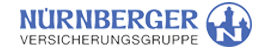 Logo_Nuernberger_Versicherung